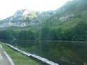 2016-09-20 09-18-05 Vallee du Cele JLe